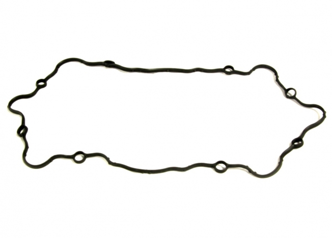 Aftermarket General Motors 90409594