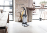 Advance SC100, Floor Sweeper-Scrubber, 12", .8 Gallon, Electric, Forward and Reverse, Cylindrical, 3 Year Warranty image 15