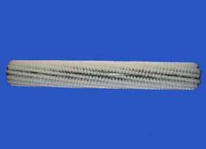 Aftermarket Nilfisk Advance 56407474 Nylon Brush