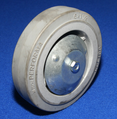 Aftermarket N.S.S. National Super Service 6190281