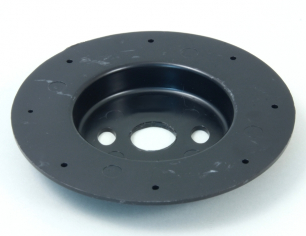 Aftermarket N.S.S. National Super Service 5294151