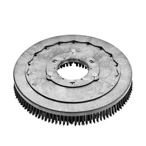 Aftermarket Nilfisk Advance VF82056