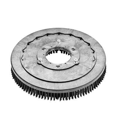 Aftermarket Nilfisk Advance VF82056