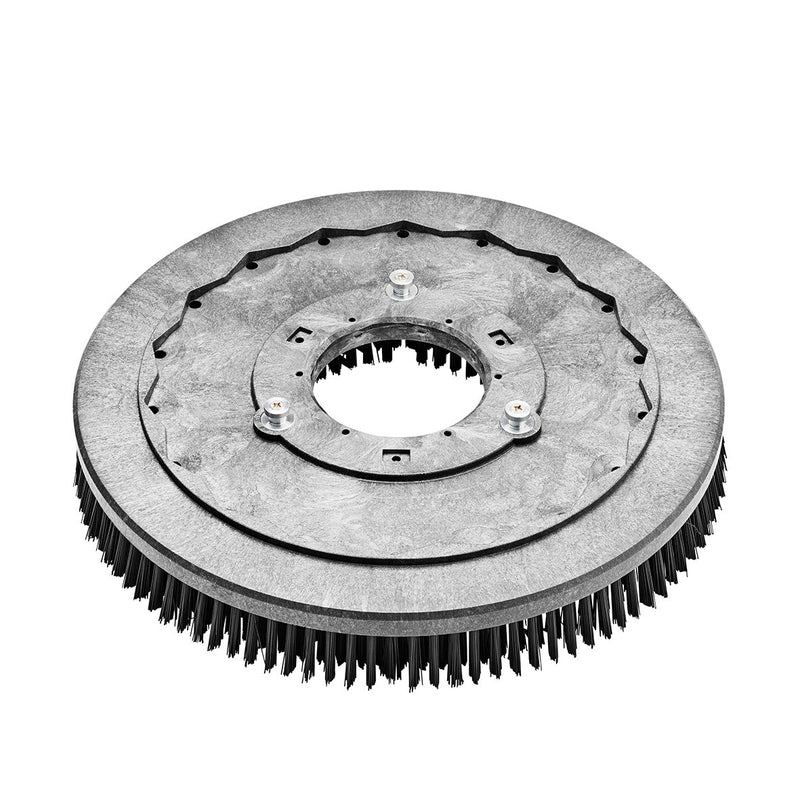 Aftermarket Nilfisk Advance VF82056