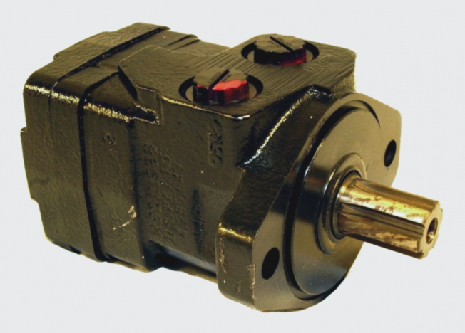 Aftermarket Advance 56109265