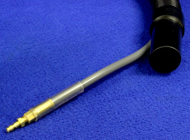 Aftermarket Tennant 1058747