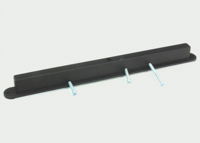 Aftermarket MVP 1233736