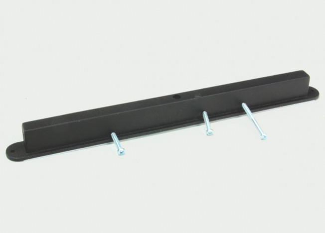 Aftermarket MVP 1233736