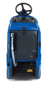 Clarke SA40 20D, Floor Scrubber, 20", 12 Gallon, Stand On, Battery, Disk, 3 Year Warranty image 5