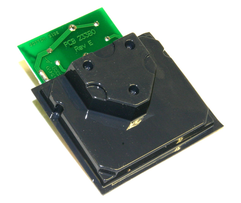 Aftermarket Lester Electronics 24800S