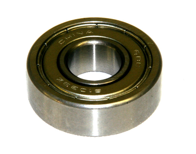 Aftermarket Advance 56220529