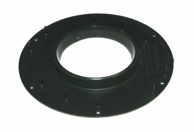 Aftermarket Minuteman 762394