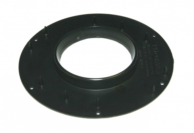 Aftermarket Minuteman 762394