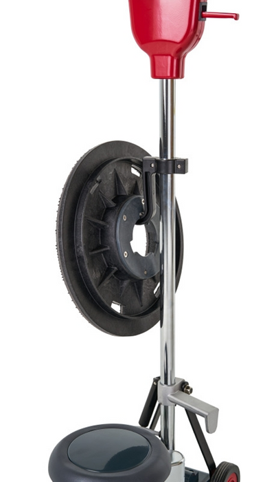 Floor Buffer | 20" | Low Speed | SweepScrub SS2015