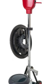 Viper Venom, Floor Buffer, 17", Low Speed, 3 Year Warranty, VN1715 image 4