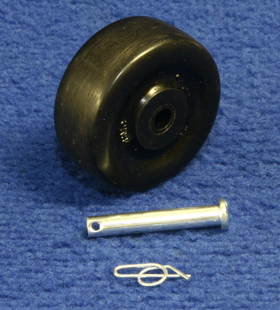 Aftermarket Factory Cat/ Tomcat 8124