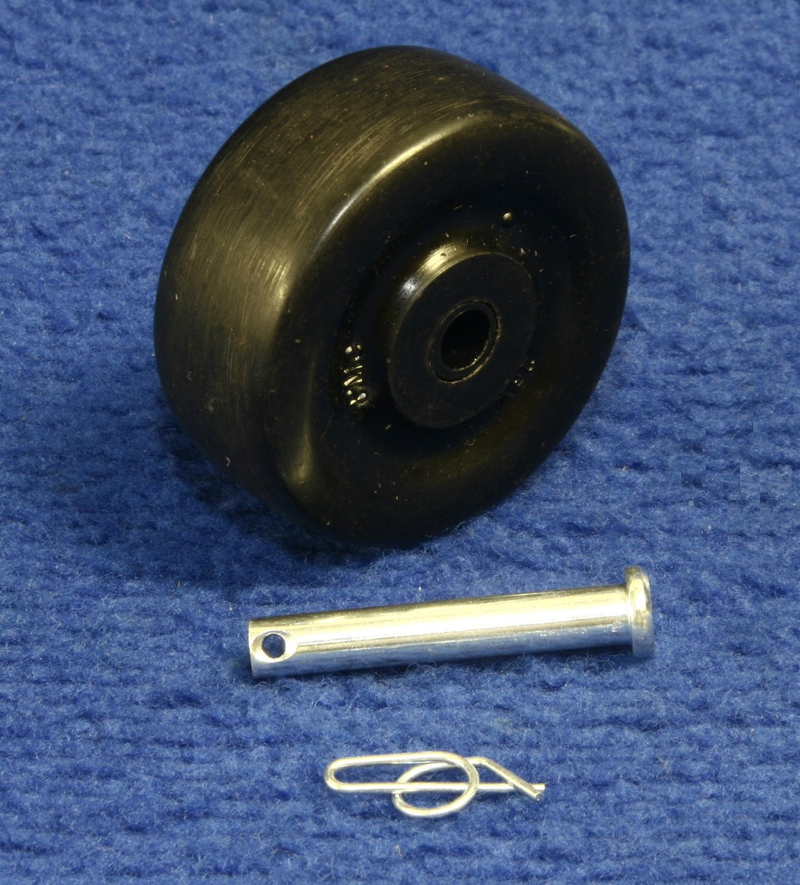 Aftermarket Factory Cat/ Tomcat 8124