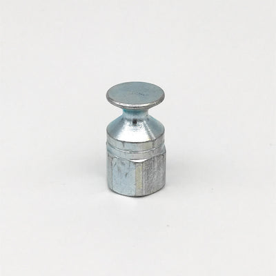 Powr-Flite ER203