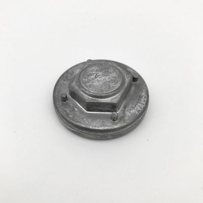 Powr-Flite ER328