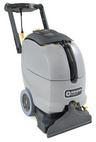 Advance ES300 & ES400, Carpet Extractor, 9 or 12 Gallon, 16 or 18", Pull Back or Forward/Reverse, 3 Year Warranty image 4
