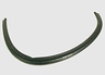 Aftermarket Nilfisk Advance 56397151 image 1