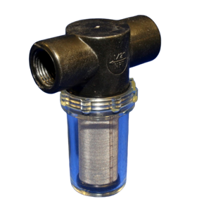 Aftermarket Nilfisk Advance 56315296, Solution Filter