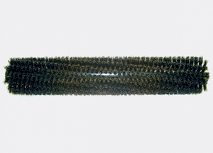 Aftermarket Nilfisk Advance 56407477 80 Grit Brush