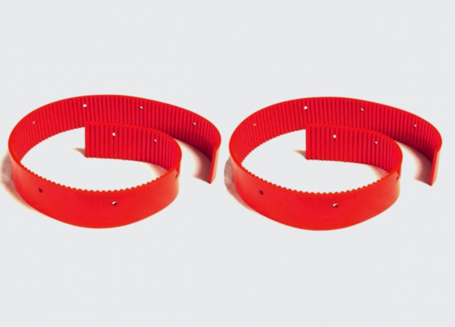 Aftermarket Betco E8331200