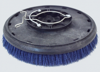 Aftermarket Factory Cat/ Tomcat 15421C