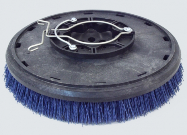 Aftermarket Factory Cat/ Tomcat 15421C