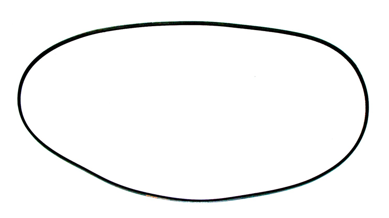Aftermarket Advance 20005286
