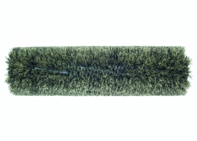 Aftermarket Tennant 57557