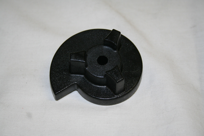 Aftermarket Tennant 222244