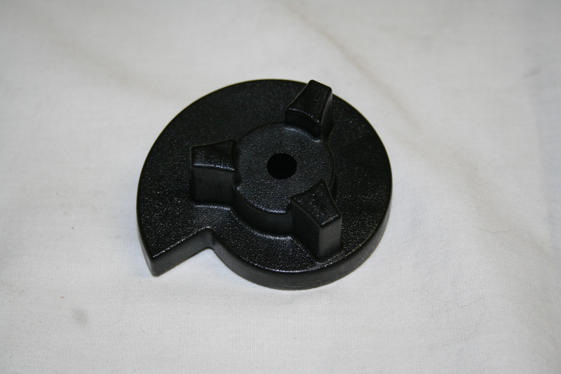 Aftermarket Tennant 222244