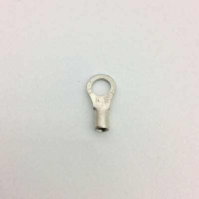 Powr-Flite F21