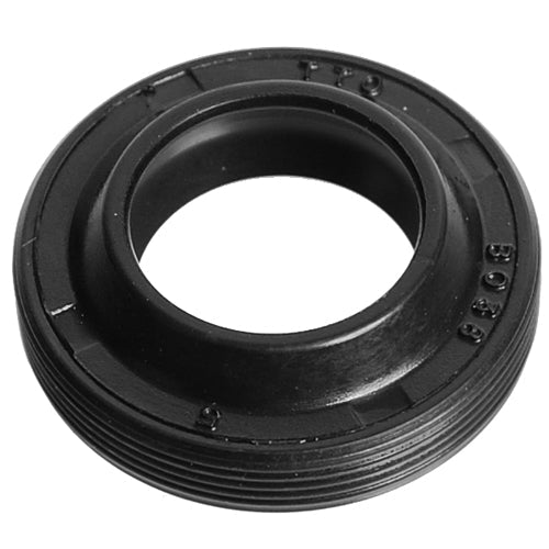 Karcher Windsor 63653930