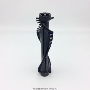 Tornado K69066410, 12" Brush