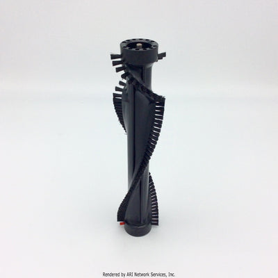 Tornado K69066410, 12" Brush