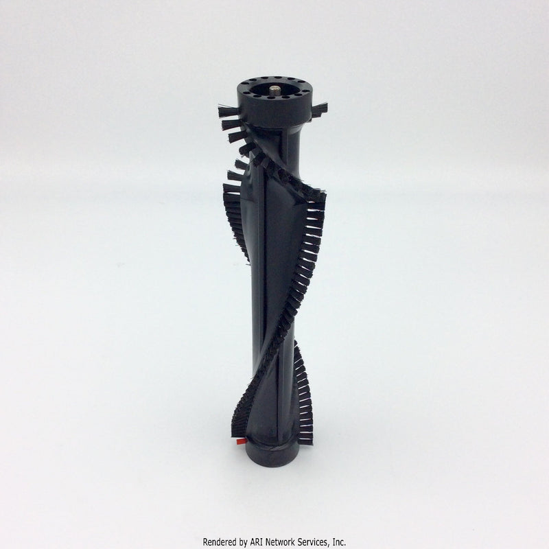 Tornado K69066410, 12" Brush