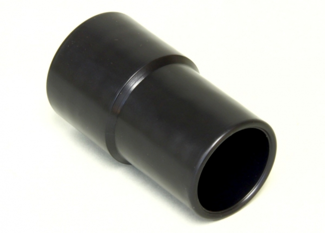 Aftermarket PowerBoss 3055989