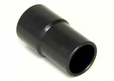 Aftermarket Tennant 160430