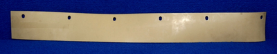 Aftermarket Nilfisk Advance 56391971