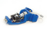 56380773, Restroom Cleaner, Clarke TFC 400, 20 Gallon, 500 PSI, Cold Water, Single 3 Stage Vacuum Motor, 3 Year Warranty image 4