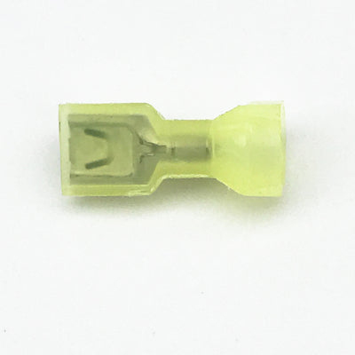 Powr-Flite F35