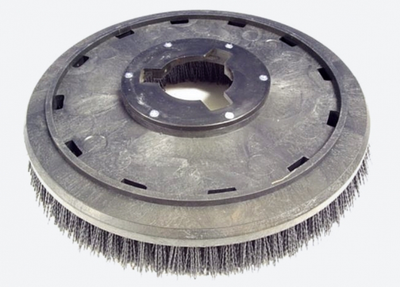 Aftermarket FLO-PAC 361500G50X364192P