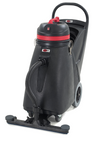 Viper Shovelnose, Shop Vac, 18 Gallon, Push, Front Mount Squeegee, Tool Kit, 3 Year Warranty, SN18WD image 1