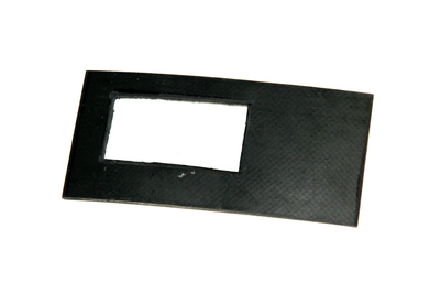 Aftermarket Tennant 86812