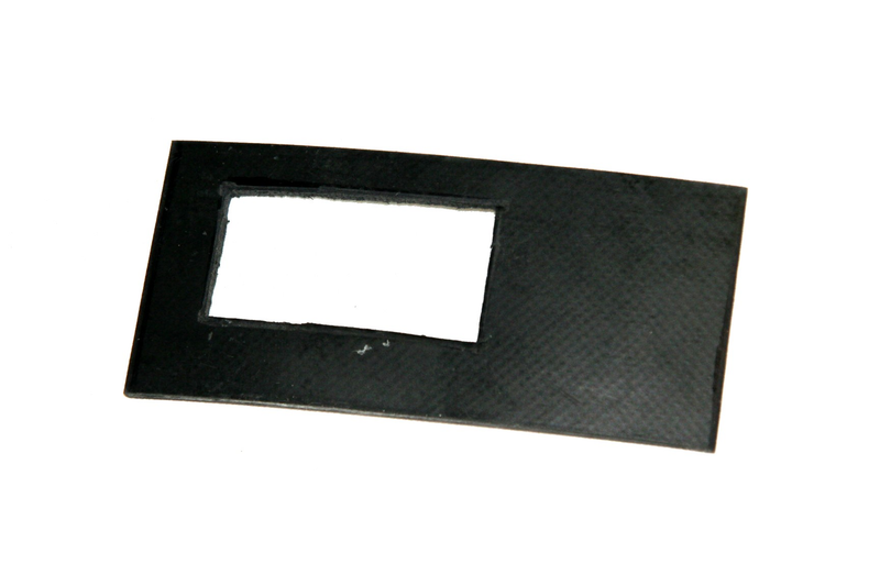 Aftermarket Tennant 86812