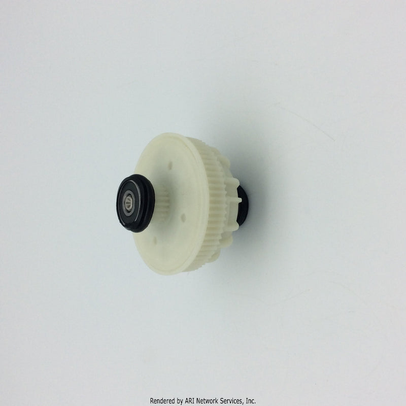 Tornado K44700220