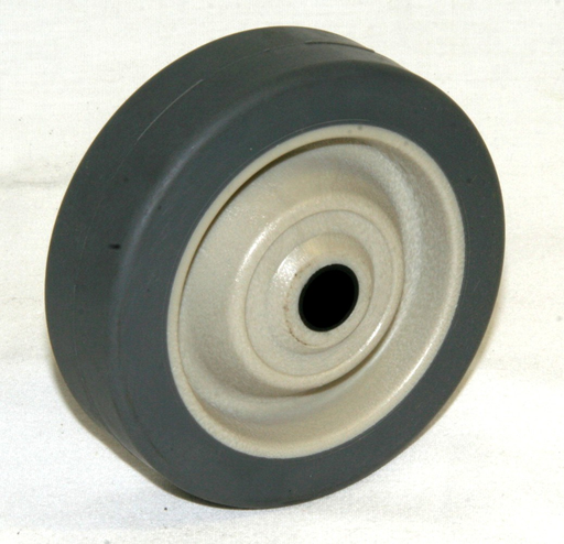 Aftermarket Minuteman 320013